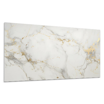 Obkladový panel Elegantní mramorový vzor