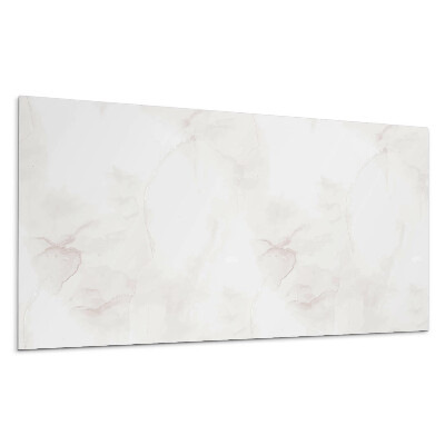 Obkladový panel Jemný mramorový vzor