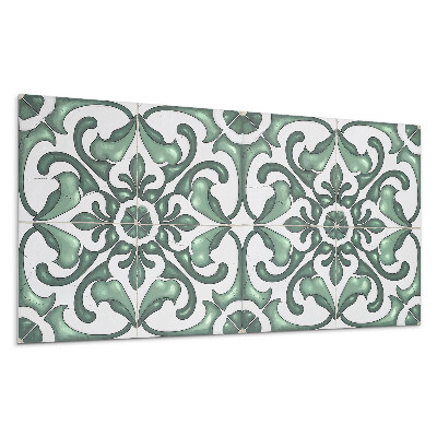 Obkladový panel Vzor s elegantními motivy