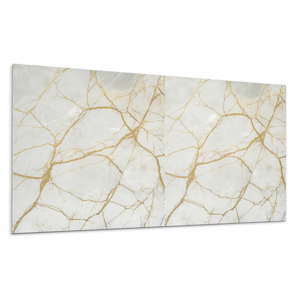 Obkladový panel Elegantní mramorový vzor