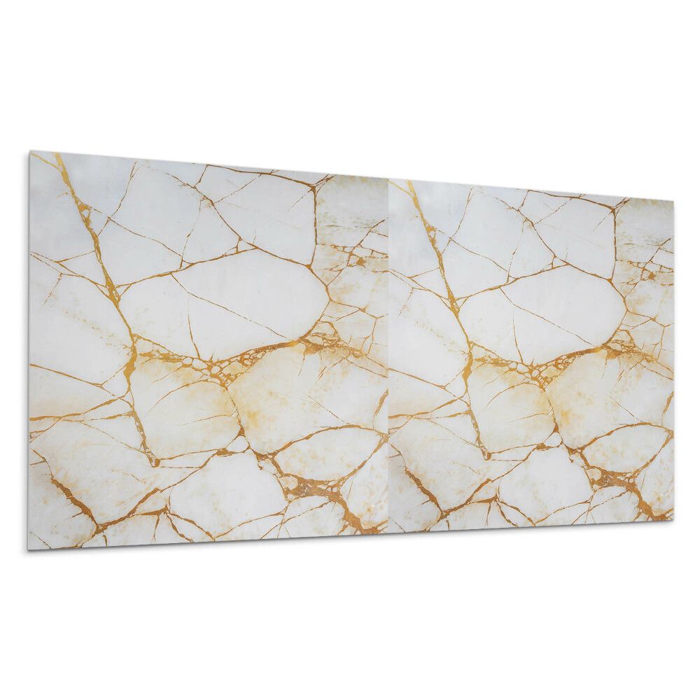 Panel na zeď Elegantní mramorový vzor