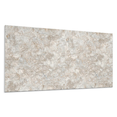 Obkladový panel Vzor z přírodního kamene