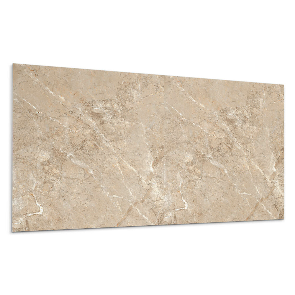 Dekoracni panel Přírodní mramorový vzor