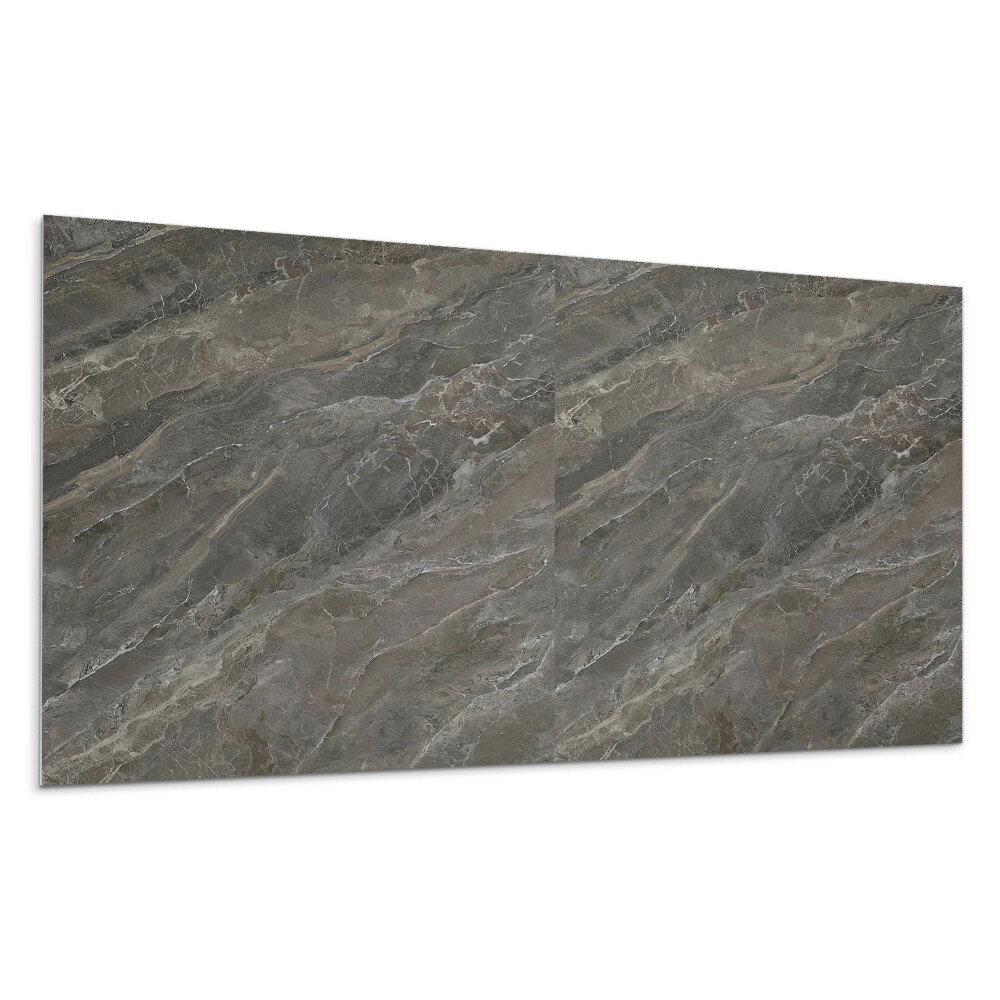 Obkladový panel Vzor z přírodního kamene