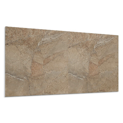 Obkladový panel Vzor z přírodního kamene