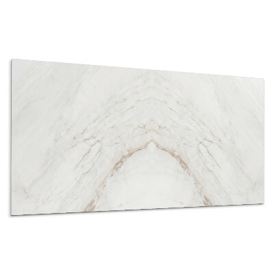 Dekoracni panel Elegantní mramorový vzor