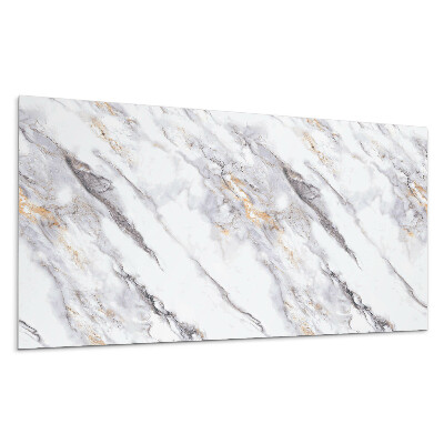 Panel na zeď Elegantní mramorový vzor