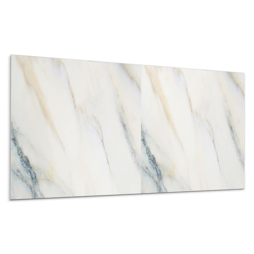 Obkladový panel Elegantní mramorový vzor