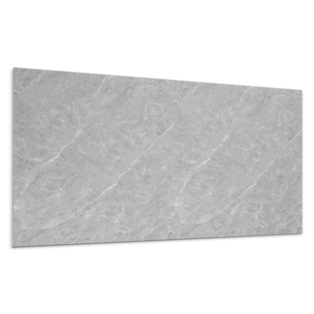 Nástěnný panel Textura přírodního kamene