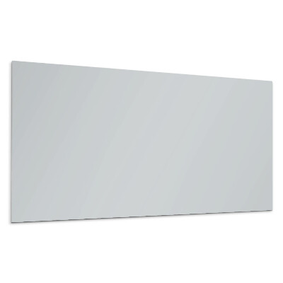 Obkladový panel Barva šedá