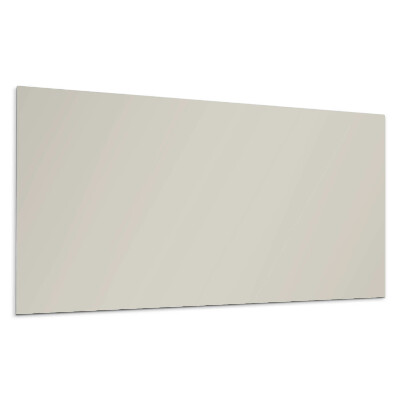 Dekoracni panel Světle krémová barva