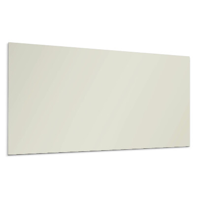 Dekoracni panel Tmel