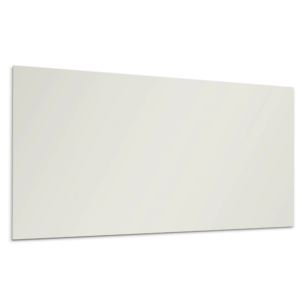 Nástěnný panel Pastelově béžová barva