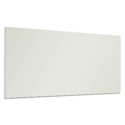 Nástěnný panel Pastelově béžová barva