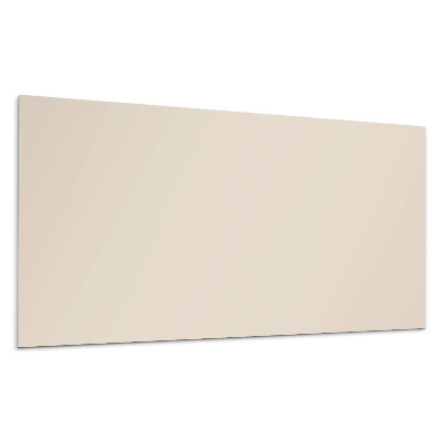 Obkladový panel Broskev