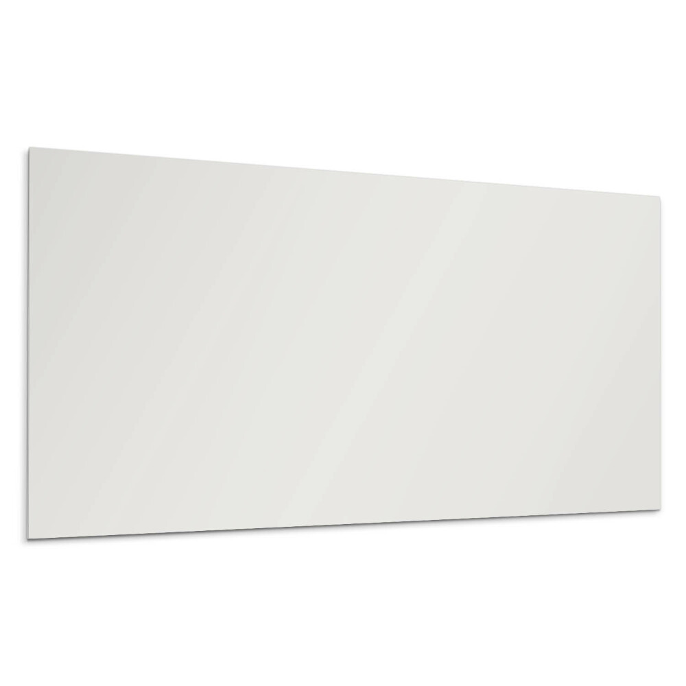 Panel na zeď Barva šedá