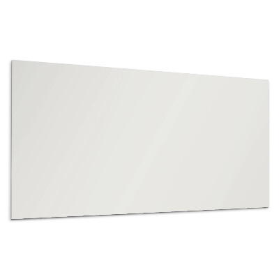 Panel na zeď Barva šedá