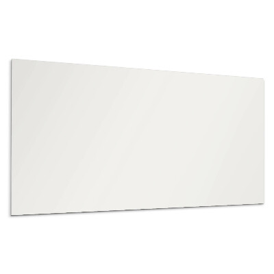 Nástěnný panel Slonovinová barva