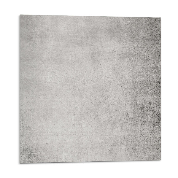 Nástěnný panel Surová betonová textura