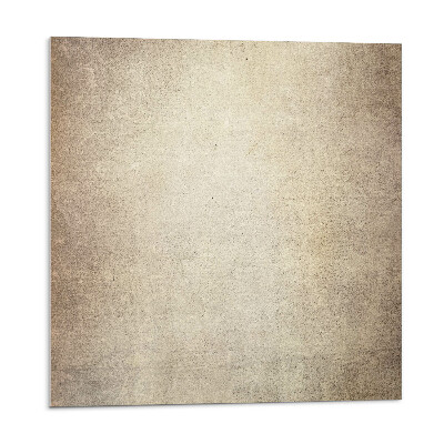 Panel na zeď Staré zdi v nové verzi