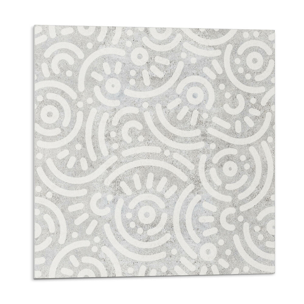 Panel na zeď Abstraktní linie