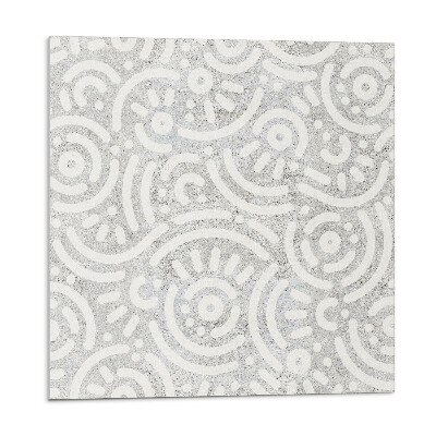 Panel na zeď Abstraktní linie