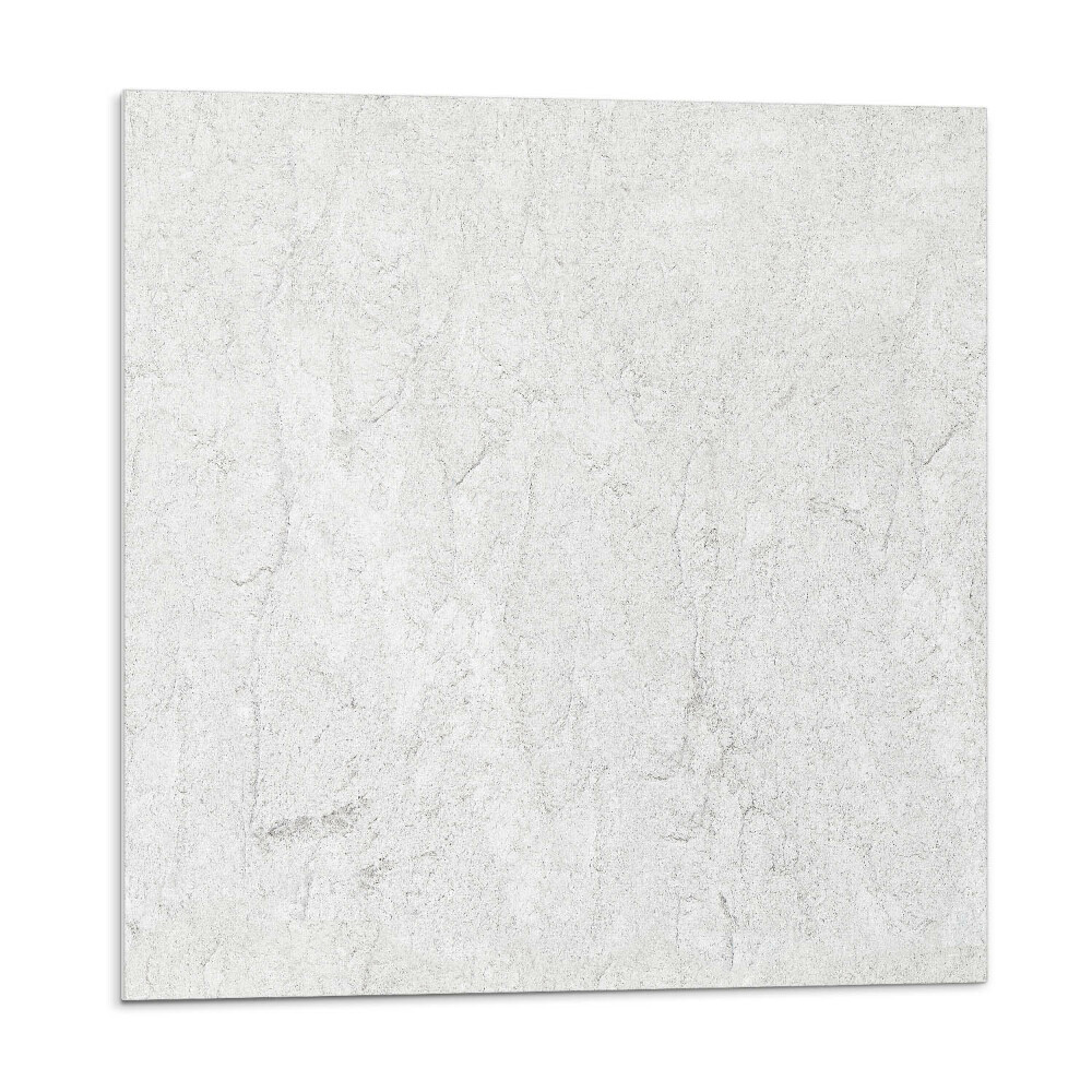 Obkladový panel Vzor přírodního kamene