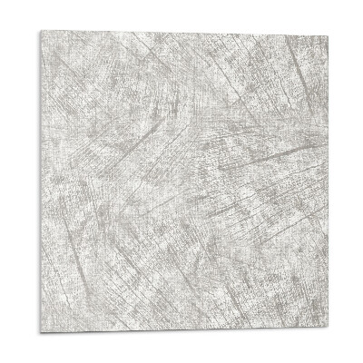 Panel na zeď Betonová konstrukce v moderním stylu