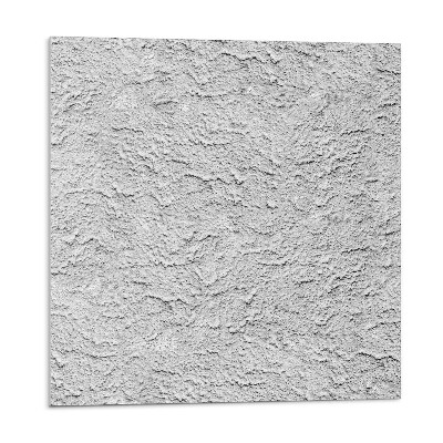 Nástěnný panel Přirozená textura surového povrchu