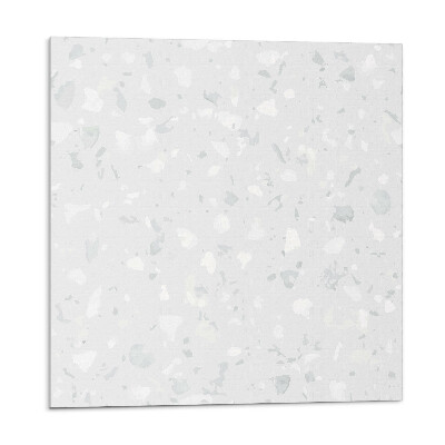 Panel na zeď Abstraktní styl teraco vzor