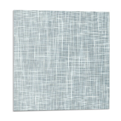 Obkladový panel Jemný strukturní motiv