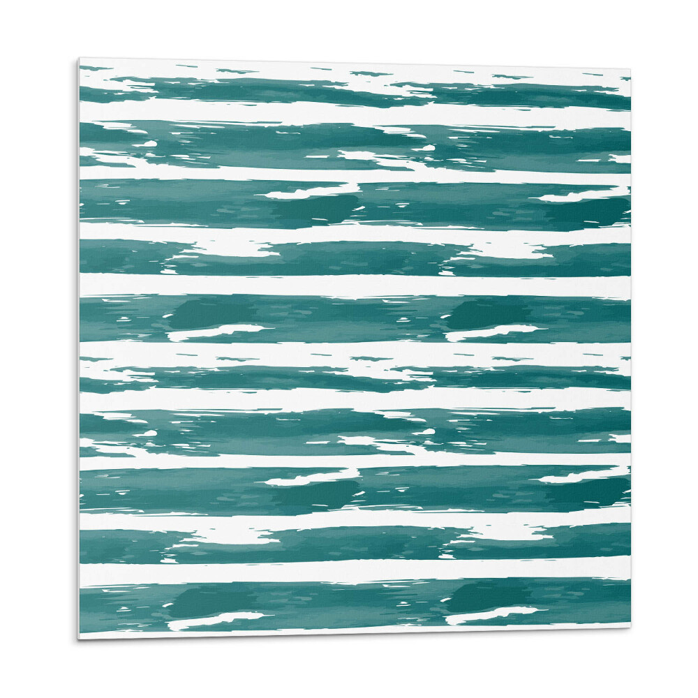 Obkladový panel Pruhy v jemném vzoru