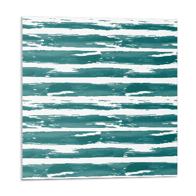 Obkladový panel Pruhy v jemném vzoru