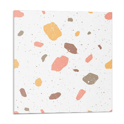Obkladový panel Abstraktní vzor se skvrnami