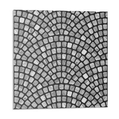 Nástěnný panel Mozaika