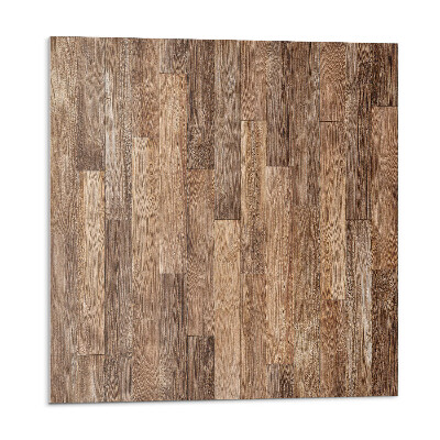 Nástěnný panel Deska v přírodním stylu