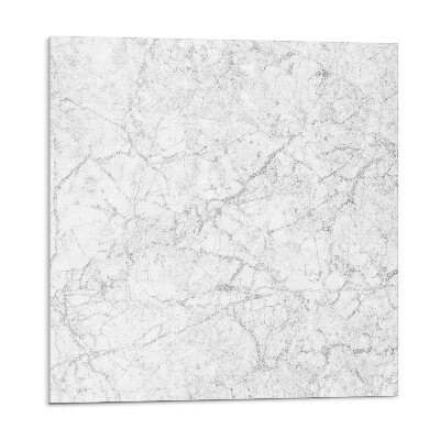 Nástěnný panel Mramorové žíly v elegantním stylu