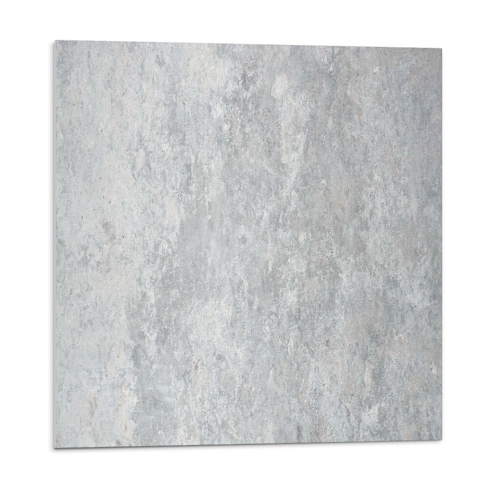 Nástěnný panel Struktura surového kamene