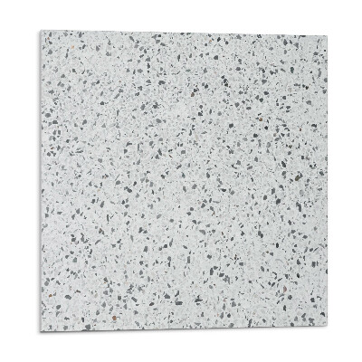 Panel na zeď Kamenný vzor se zajímavou texturou