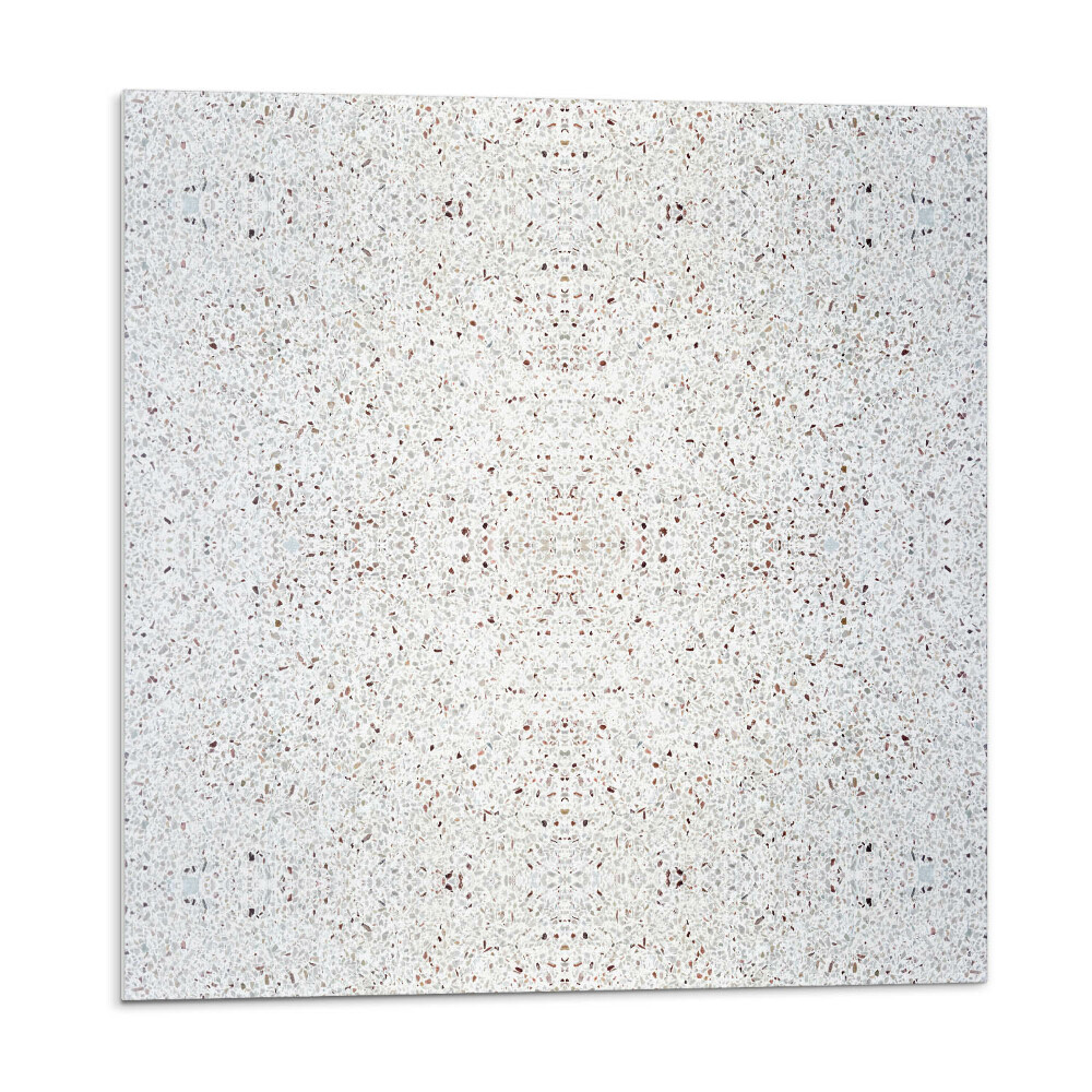 Obkladový panel Struktura surového kamene