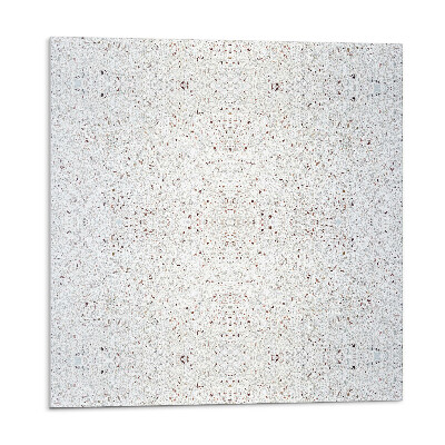 Obkladový panel Struktura surového kamene