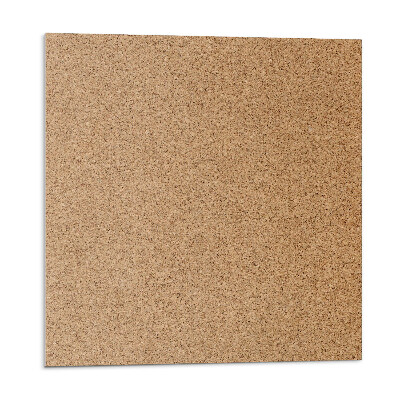 Panel na zeď Vzor organické struktury