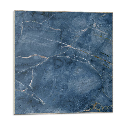 Nástěnný panel Motiv kamene inspirovaný přírodou