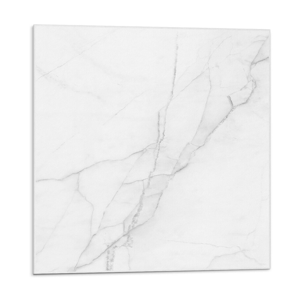 Panel na zeď Stylový mramorový motiv