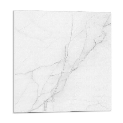Panel na zeď Stylový mramorový motiv
