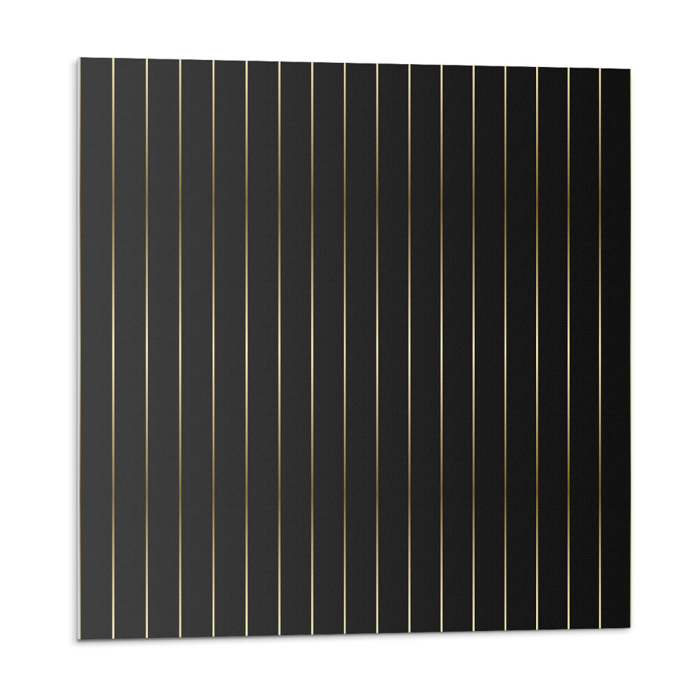 Obkladový panel Svislé čáry