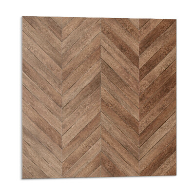 Obkladový panel Vzor rybí kosti