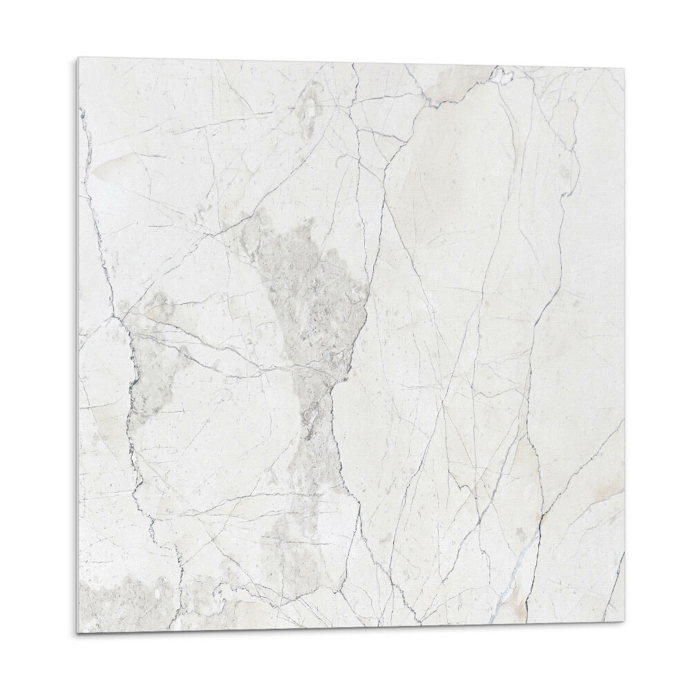 Nástěnný panel Autentický mramorový vzor