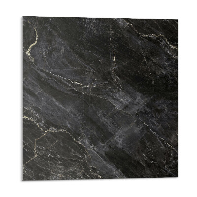 Obkladový panel Elegantní mramorový vzor s žilkováním