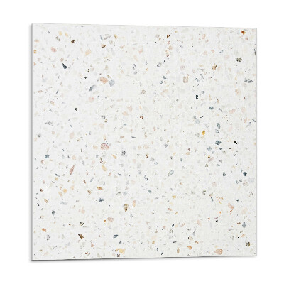 Nástěnný panel Kamenný vzor s jemnými akcenty